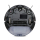 Ecovacs Deebot U2 Pro - 1010874 - zdjęcie 6
